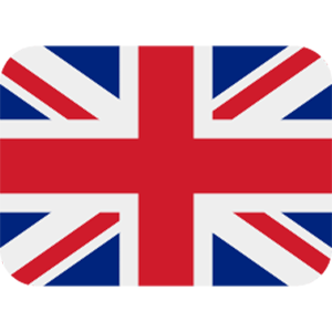 EN